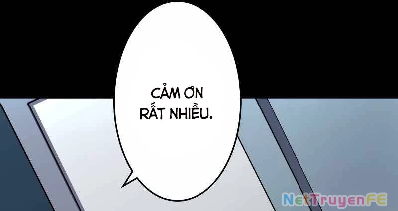 Zero 0 - Vựơt Qua Cả Ma Pháp Thời Không Chapter 9 - Trang 3