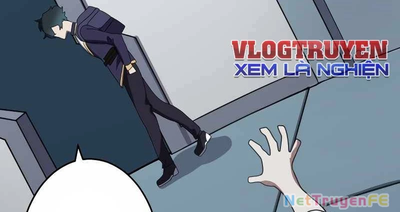 Zero 0 - Vựơt Qua Cả Ma Pháp Thời Không Chapter 9 - Trang 3