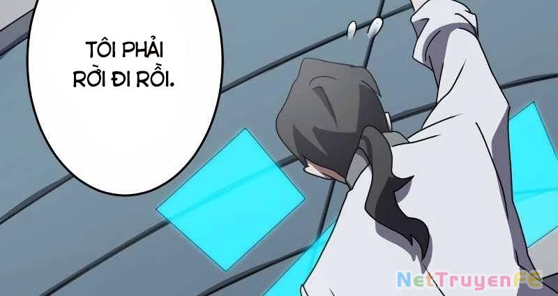 Zero 0 - Vựơt Qua Cả Ma Pháp Thời Không Chapter 9 - Trang 3