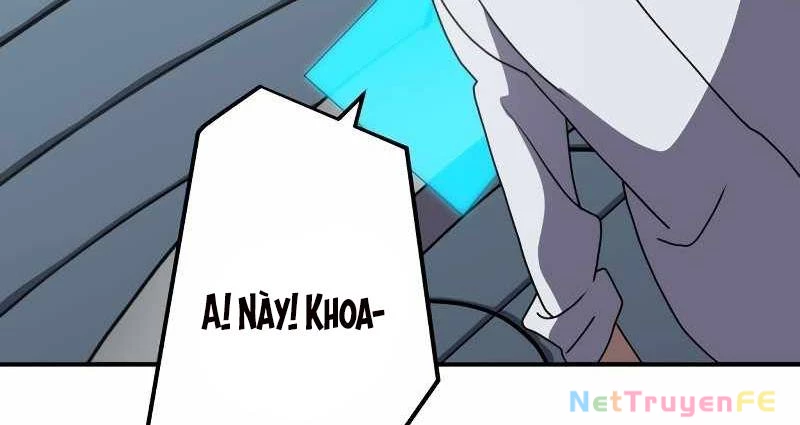 Zero 0 - Vựơt Qua Cả Ma Pháp Thời Không Chapter 9 - Trang 3