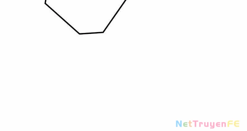 Zero 0 - Vựơt Qua Cả Ma Pháp Thời Không Chapter 9 - Trang 3