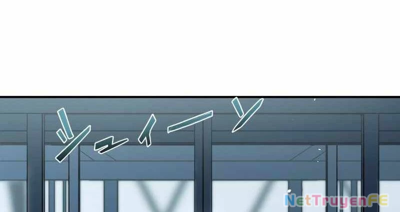 Zero 0 - Vựơt Qua Cả Ma Pháp Thời Không Chapter 9 - Trang 3