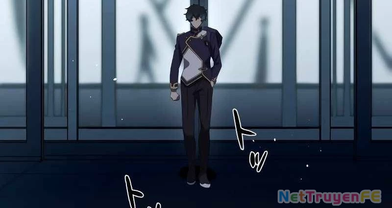 Zero 0 - Vựơt Qua Cả Ma Pháp Thời Không Chapter 9 - Trang 3