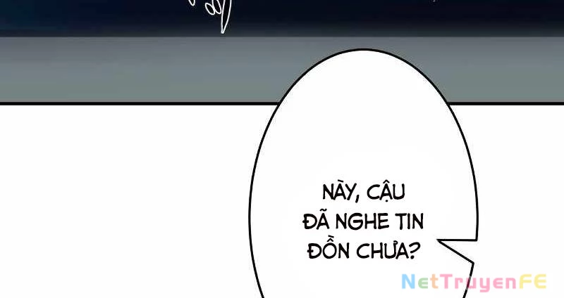 Zero 0 - Vựơt Qua Cả Ma Pháp Thời Không Chapter 9 - Trang 3