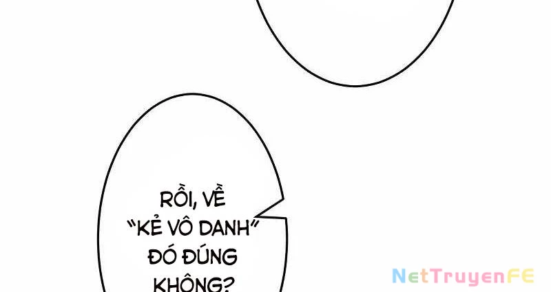 Zero 0 - Vựơt Qua Cả Ma Pháp Thời Không Chapter 9 - Trang 3