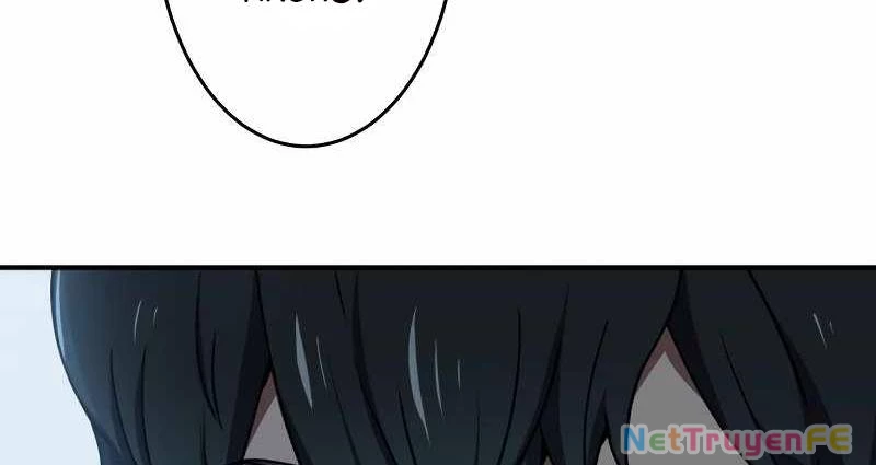 Zero 0 - Vựơt Qua Cả Ma Pháp Thời Không Chapter 9 - Trang 3