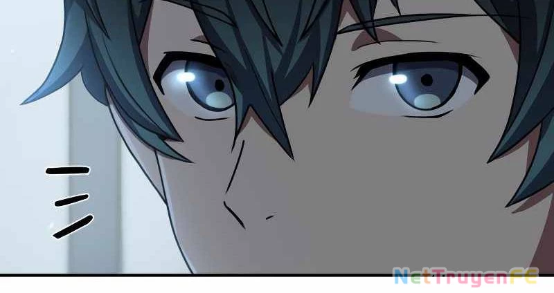 Zero 0 - Vựơt Qua Cả Ma Pháp Thời Không Chapter 9 - Trang 3