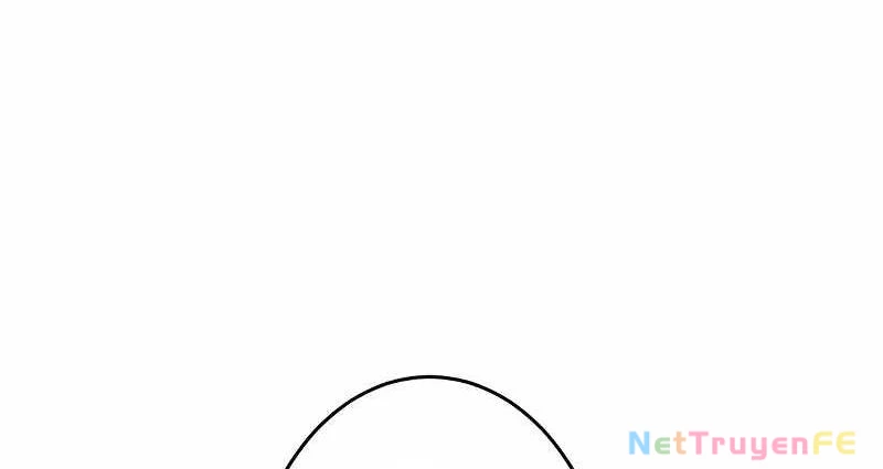 Zero 0 - Vựơt Qua Cả Ma Pháp Thời Không Chapter 9 - Trang 3