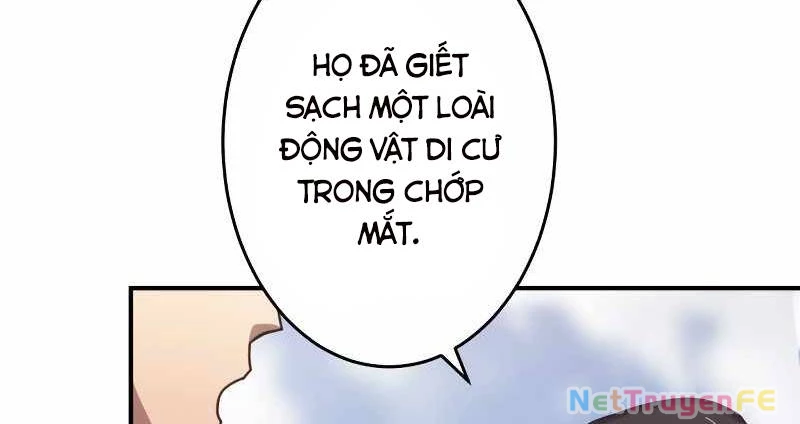 Zero 0 - Vựơt Qua Cả Ma Pháp Thời Không Chapter 9 - Trang 3