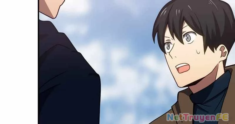 Zero 0 - Vựơt Qua Cả Ma Pháp Thời Không Chapter 9 - Trang 3