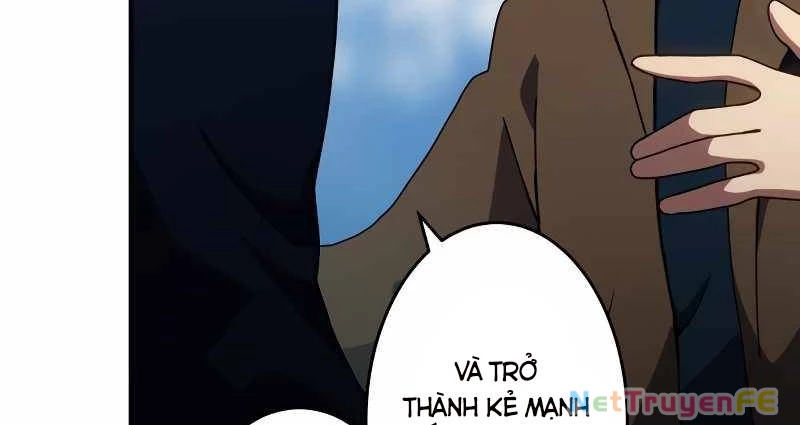 Zero 0 - Vựơt Qua Cả Ma Pháp Thời Không Chapter 9 - Trang 3