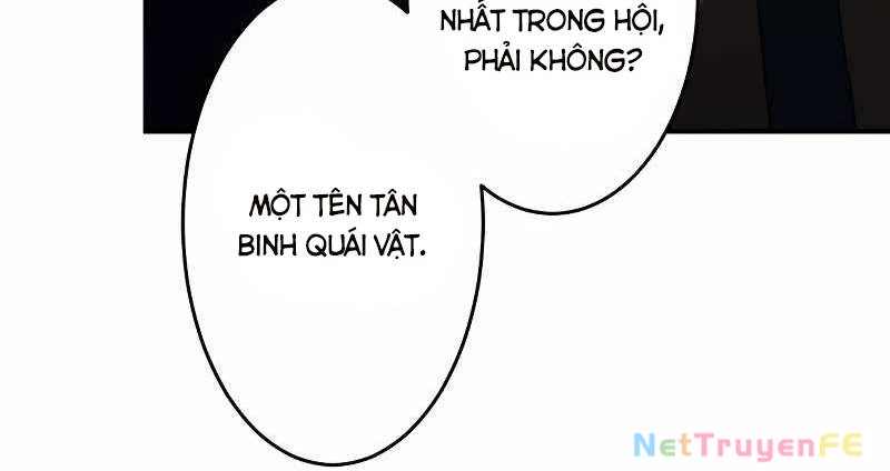 Zero 0 - Vựơt Qua Cả Ma Pháp Thời Không Chapter 9 - Trang 3