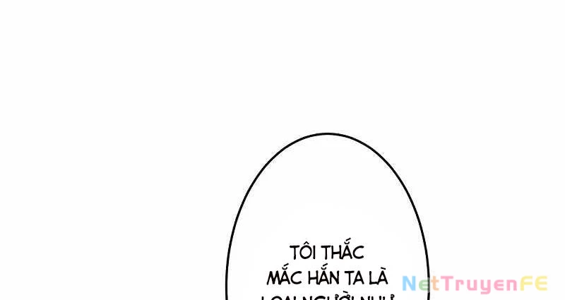 Zero 0 - Vựơt Qua Cả Ma Pháp Thời Không Chapter 9 - Trang 3