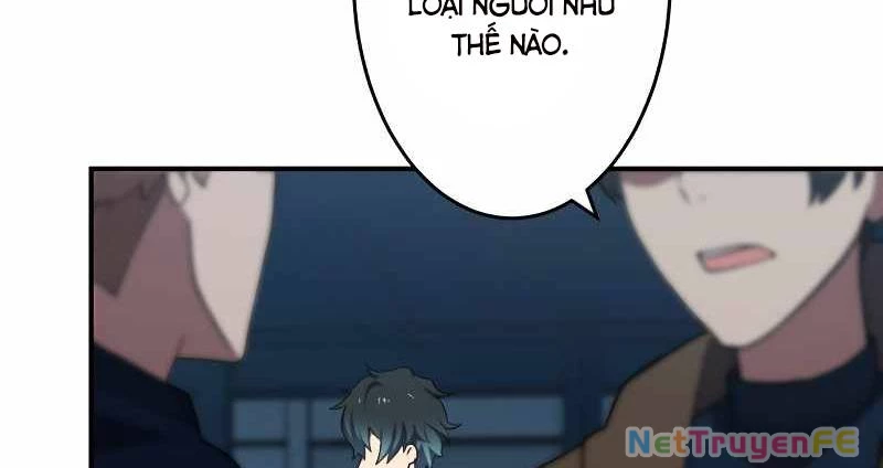 Zero 0 - Vựơt Qua Cả Ma Pháp Thời Không Chapter 9 - Trang 3