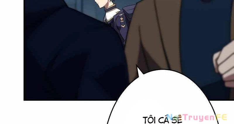 Zero 0 - Vựơt Qua Cả Ma Pháp Thời Không Chapter 9 - Trang 3