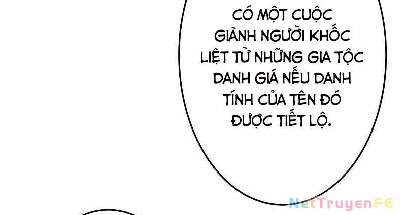 Zero 0 - Vựơt Qua Cả Ma Pháp Thời Không Chapter 9 - Trang 3