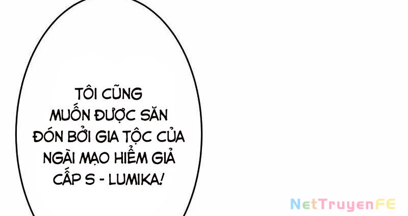 Zero 0 - Vựơt Qua Cả Ma Pháp Thời Không Chapter 9 - Trang 3