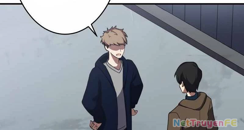 Zero 0 - Vựơt Qua Cả Ma Pháp Thời Không Chapter 9 - Trang 3