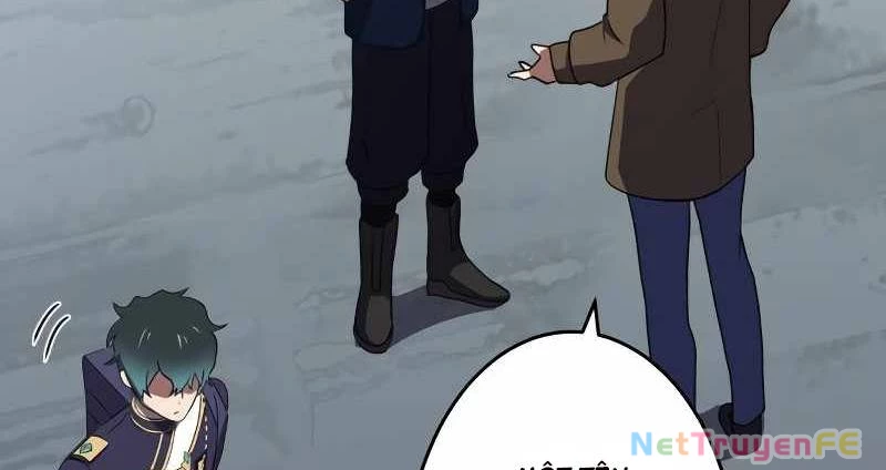 Zero 0 - Vựơt Qua Cả Ma Pháp Thời Không Chapter 9 - Trang 3