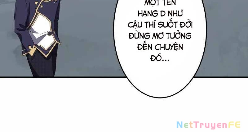 Zero 0 - Vựơt Qua Cả Ma Pháp Thời Không Chapter 9 - Trang 3