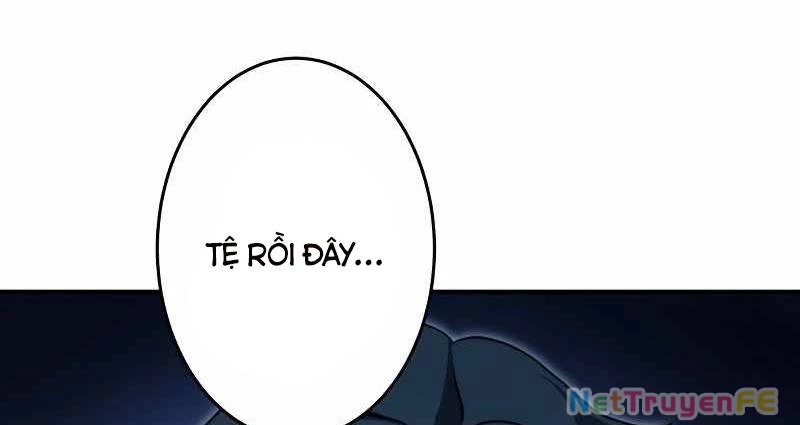 Zero 0 - Vựơt Qua Cả Ma Pháp Thời Không Chapter 9 - Trang 3