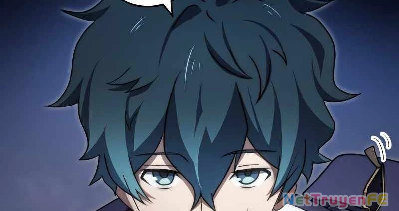 Zero 0 - Vựơt Qua Cả Ma Pháp Thời Không Chapter 9 - Trang 3