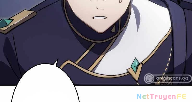 Zero 0 - Vựơt Qua Cả Ma Pháp Thời Không Chapter 9 - Trang 3