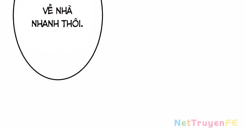 Zero 0 - Vựơt Qua Cả Ma Pháp Thời Không Chapter 9 - Trang 3