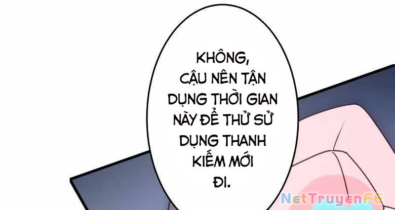 Zero 0 - Vựơt Qua Cả Ma Pháp Thời Không Chapter 9 - Trang 3