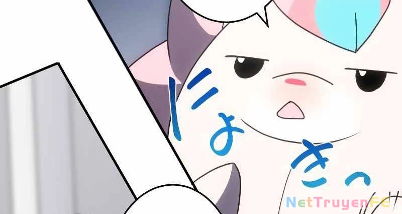 Zero 0 - Vựơt Qua Cả Ma Pháp Thời Không Chapter 9 - Trang 3