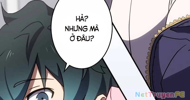 Zero 0 - Vựơt Qua Cả Ma Pháp Thời Không Chapter 9 - Trang 3