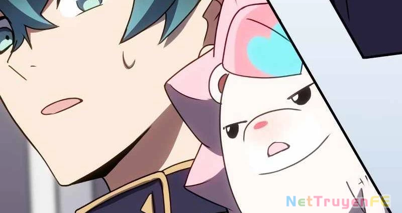 Zero 0 - Vựơt Qua Cả Ma Pháp Thời Không Chapter 9 - Trang 3