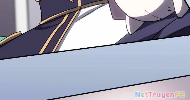 Zero 0 - Vựơt Qua Cả Ma Pháp Thời Không Chapter 9 - Trang 3