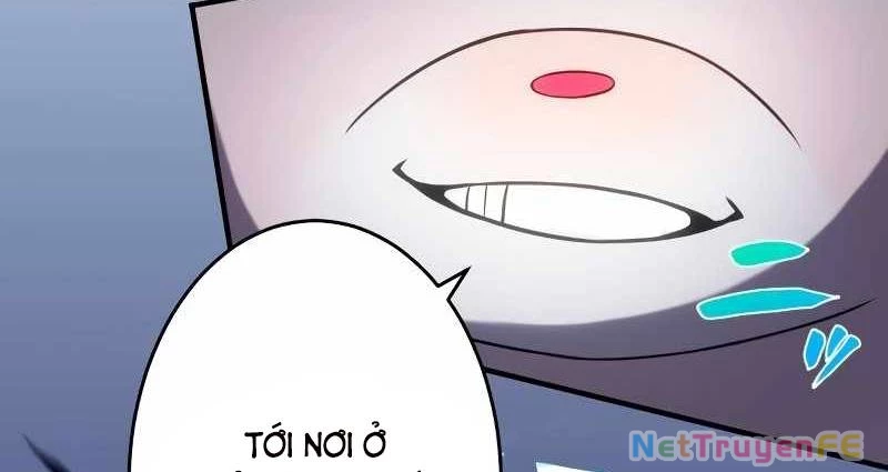 Zero 0 - Vựơt Qua Cả Ma Pháp Thời Không Chapter 9 - Trang 3