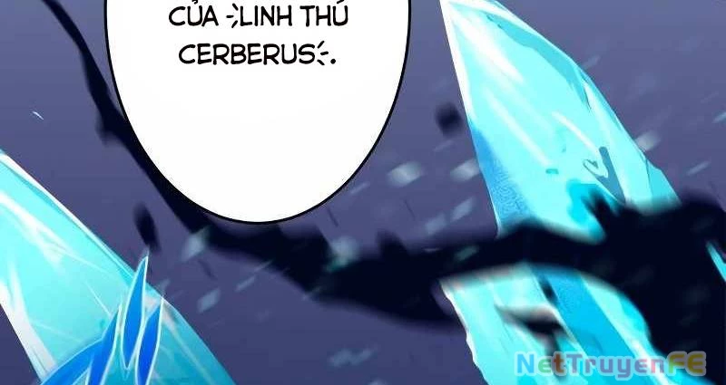 Zero 0 - Vựơt Qua Cả Ma Pháp Thời Không Chapter 9 - Trang 3