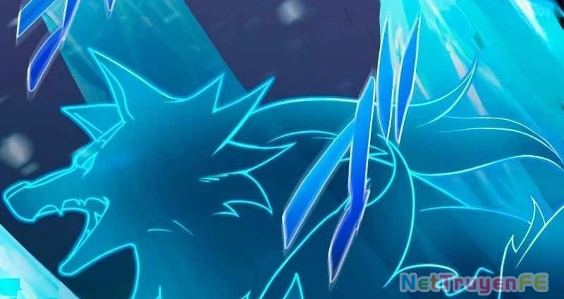 Zero 0 - Vựơt Qua Cả Ma Pháp Thời Không Chapter 9 - Trang 3