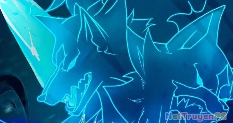 Zero 0 - Vựơt Qua Cả Ma Pháp Thời Không Chapter 9 - Trang 3