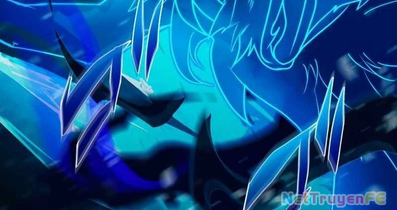 Zero 0 - Vựơt Qua Cả Ma Pháp Thời Không Chapter 9 - Trang 3