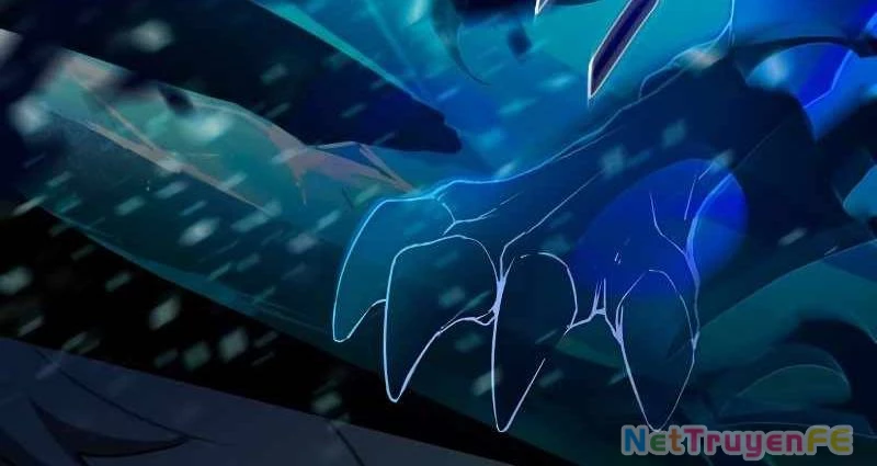 Zero 0 - Vựơt Qua Cả Ma Pháp Thời Không Chapter 9 - Trang 3