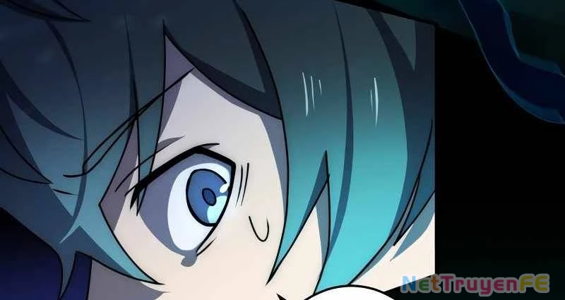 Zero 0 - Vựơt Qua Cả Ma Pháp Thời Không Chapter 9 - Trang 3