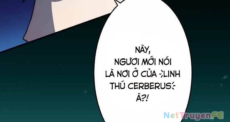 Zero 0 - Vựơt Qua Cả Ma Pháp Thời Không Chapter 9 - Trang 3