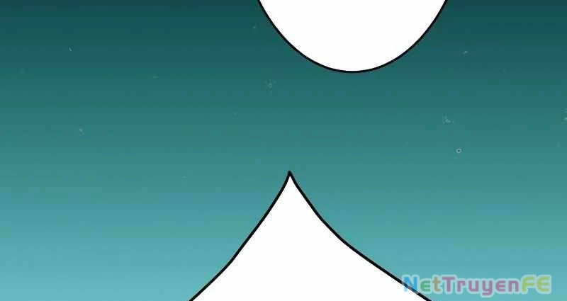 Zero 0 - Vựơt Qua Cả Ma Pháp Thời Không Chapter 9 - Trang 3