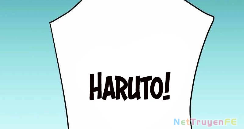 Zero 0 - Vựơt Qua Cả Ma Pháp Thời Không Chapter 9 - Trang 3