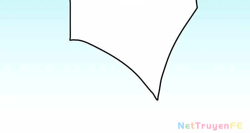 Zero 0 - Vựơt Qua Cả Ma Pháp Thời Không Chapter 9 - Trang 3