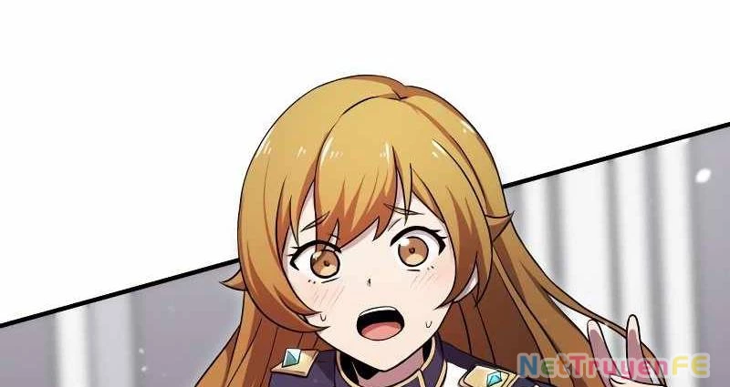 Zero 0 - Vựơt Qua Cả Ma Pháp Thời Không Chapter 9 - Trang 3