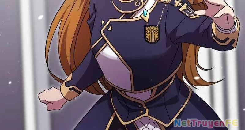 Zero 0 - Vựơt Qua Cả Ma Pháp Thời Không Chapter 9 - Trang 3