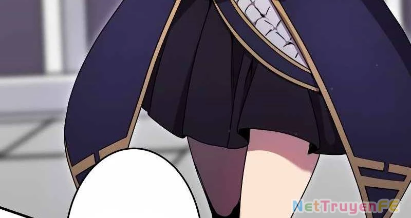 Zero 0 - Vựơt Qua Cả Ma Pháp Thời Không Chapter 9 - Trang 3