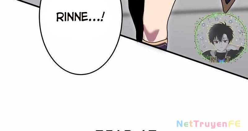 Zero 0 - Vựơt Qua Cả Ma Pháp Thời Không Chapter 9 - Trang 3