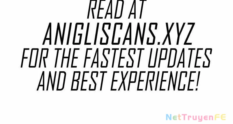 Zero 0 - Vựơt Qua Cả Ma Pháp Thời Không Chapter 9 - Trang 3