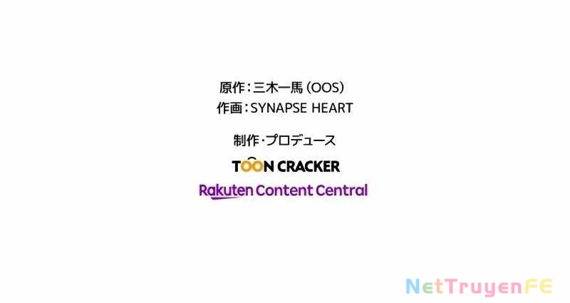 Zero 0 - Vựơt Qua Cả Ma Pháp Thời Không Chapter 9 - Trang 3